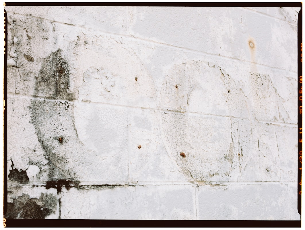 Structural Drying service in Owensboro, KY